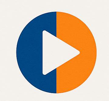 Logo de la marque (à remplacer)