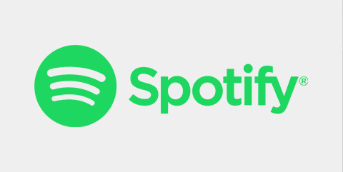 access_spotify