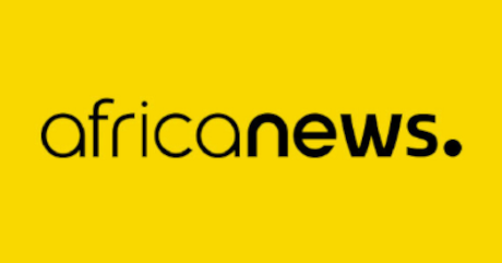 africanews