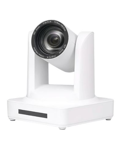 Caméra PTZ Pro conférence USB 3.0 streaming video