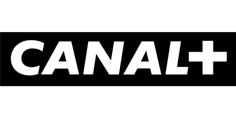 canalplus