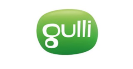 guli