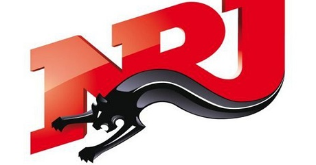 nrj3