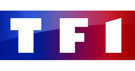 tf1